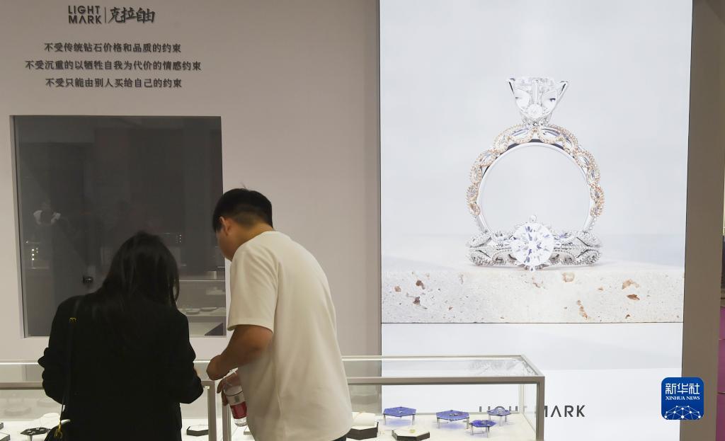 上线送彩金